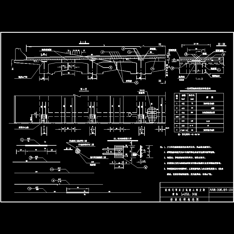 10.dwg