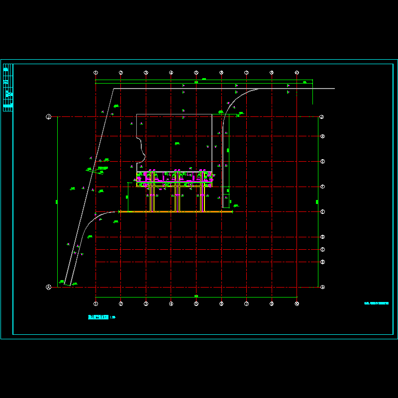 1st floor-n2.dwg