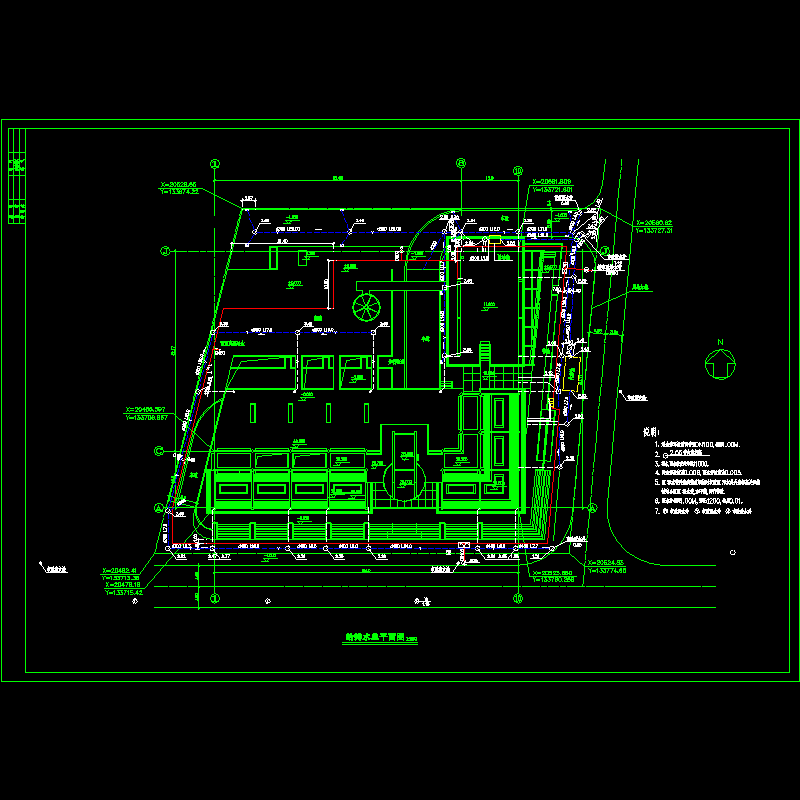 zt-new.dwg