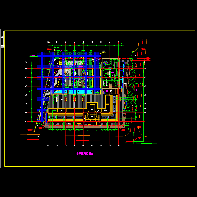 04-location.dwg