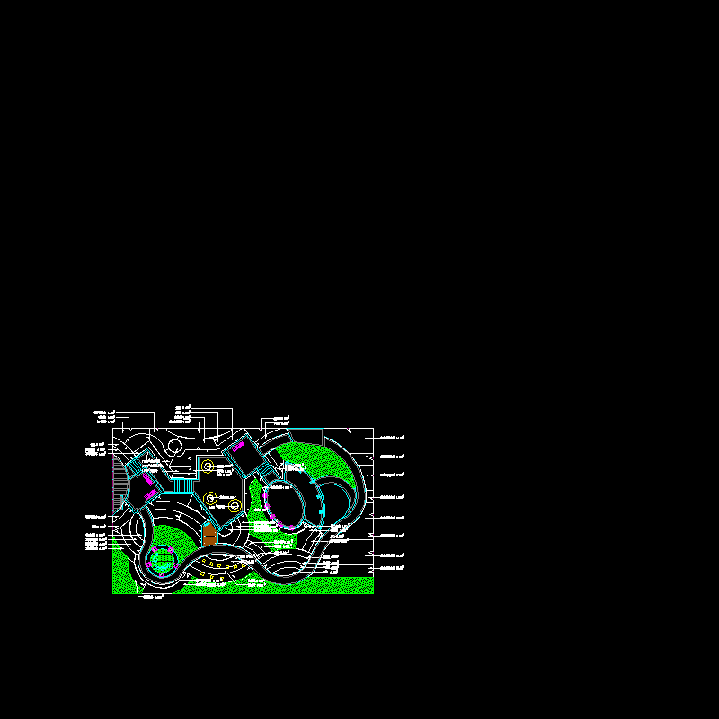 总平面bass1.dwg