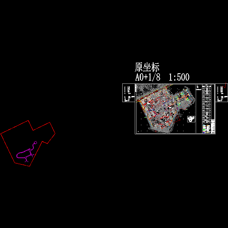 150306品峰花园3期施工送审_t8_t7.dwg