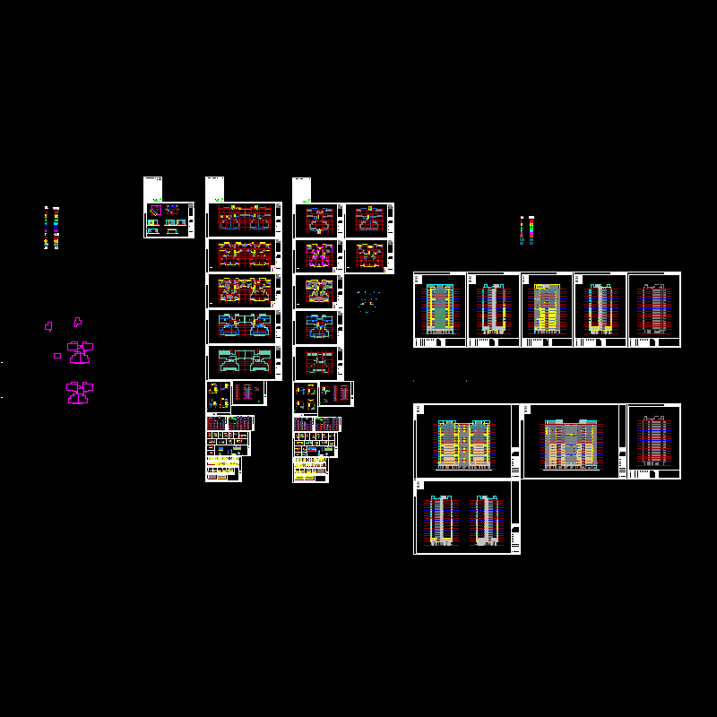 三期2015.03.30__t8_t8.dwg