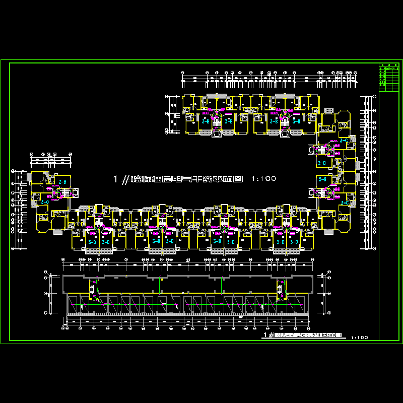 sj3-1-ds03.dwg