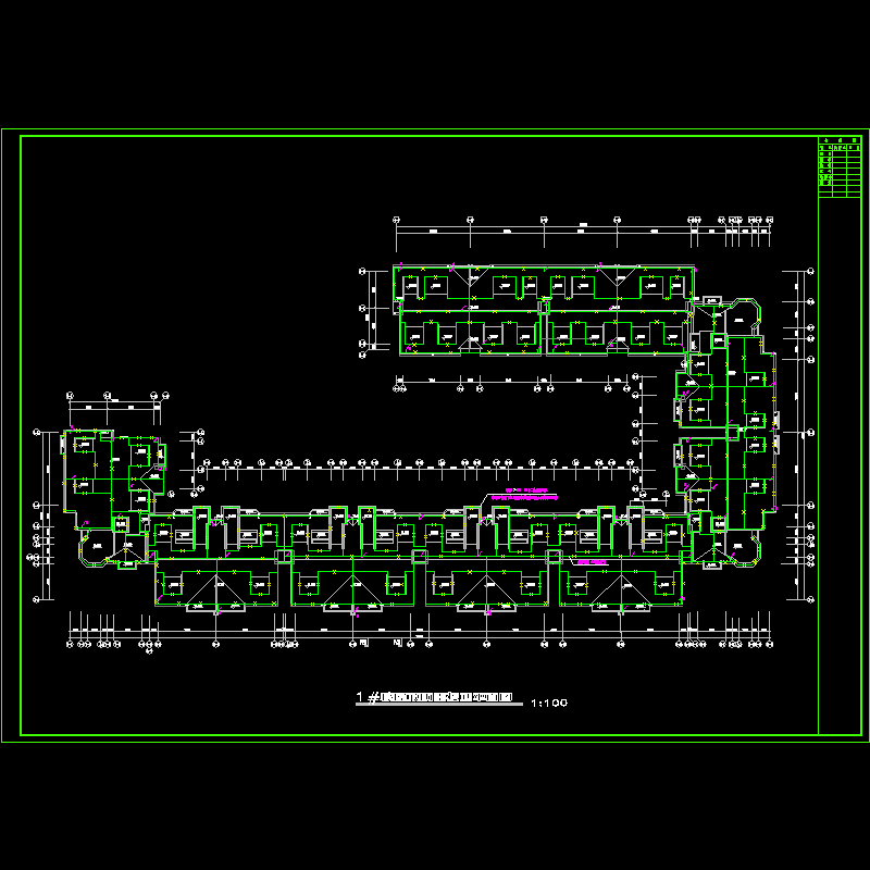 sj3-1-ds04.dwg