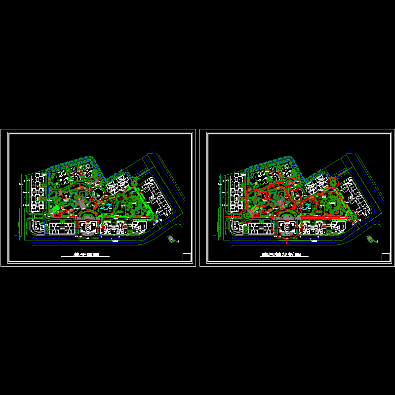 加洲修改方案.dwg