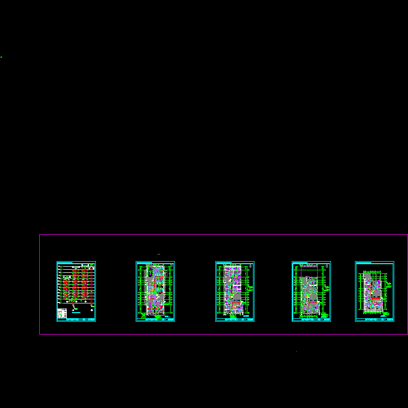 空调平面图12.28.dwg