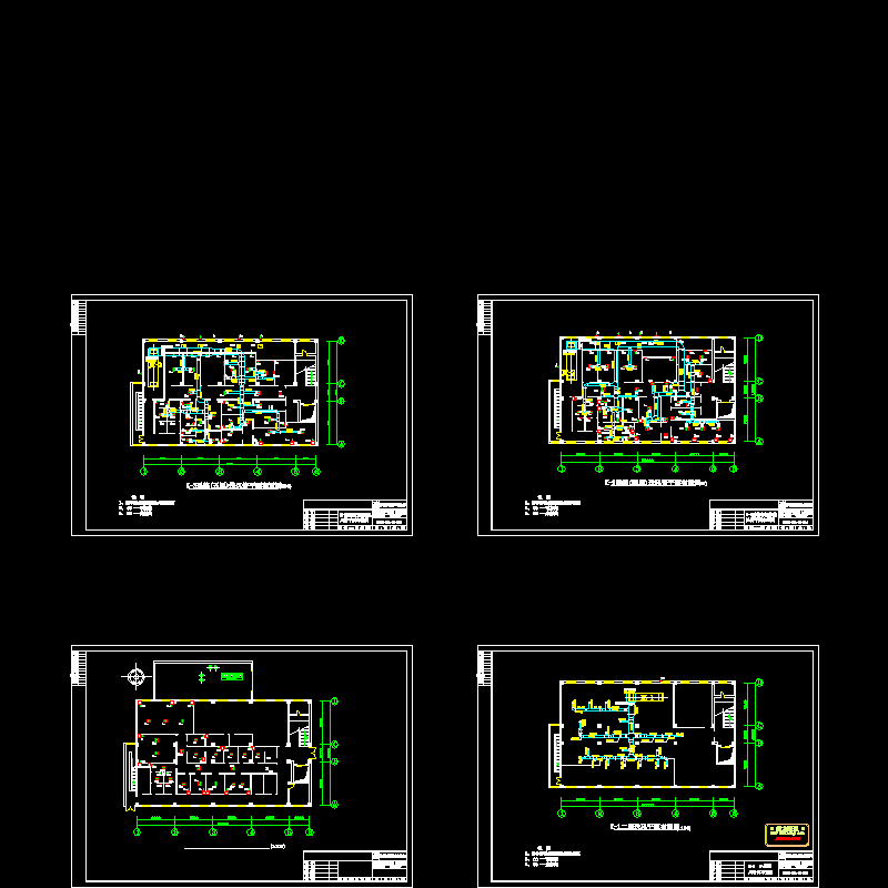 2002-001-04-012,14,16.dwg