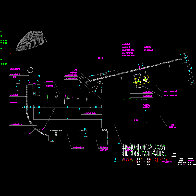 wq-jd-09x.dwg