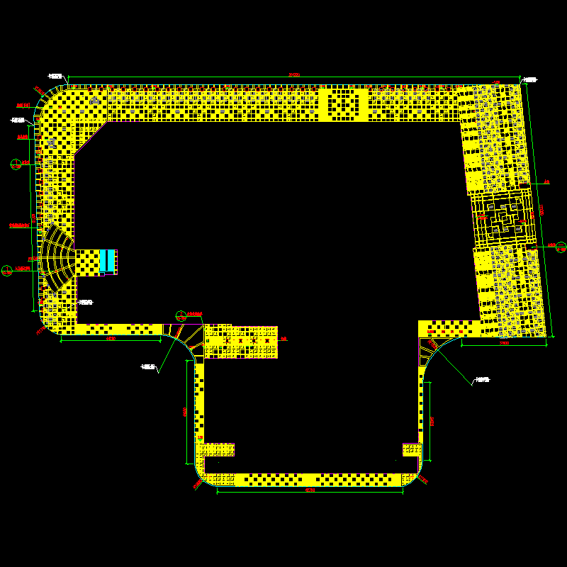 s01商业街总图.dwg