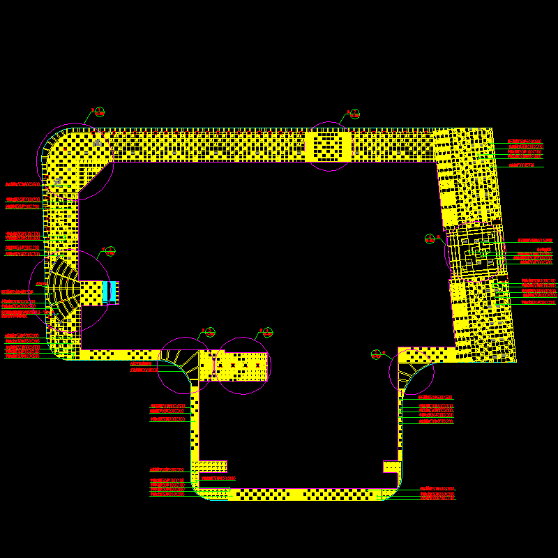 s02商业街铺装.dwg