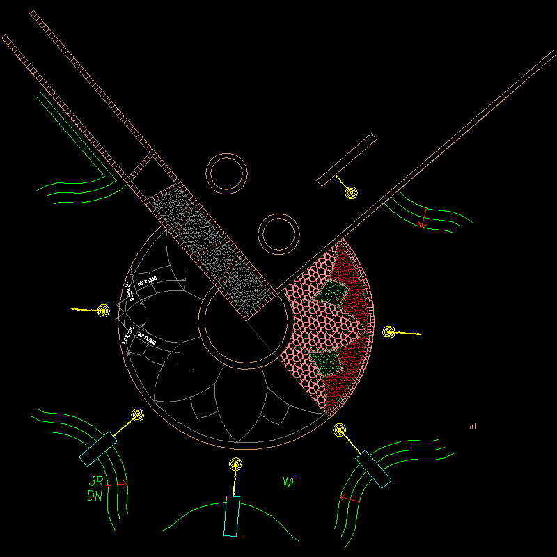 ld-101.dwg