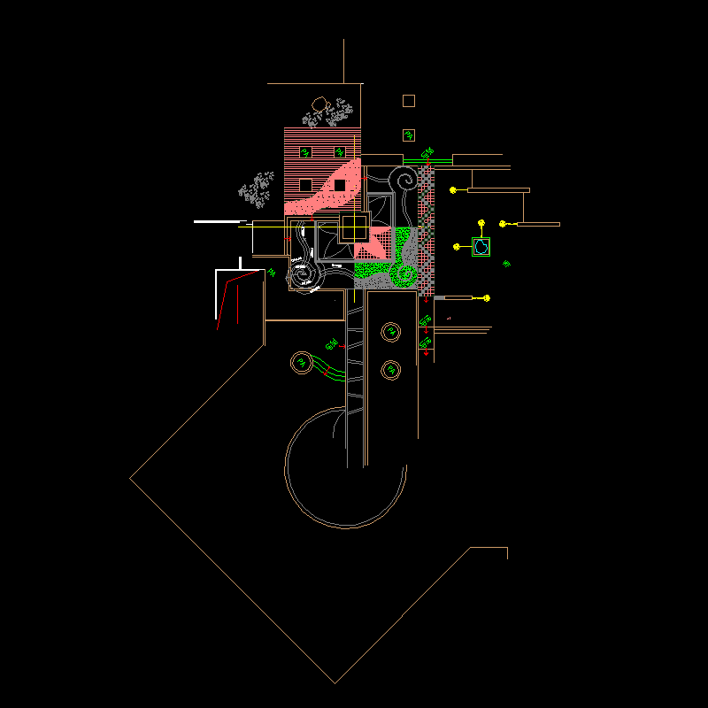 ld-104.dwg