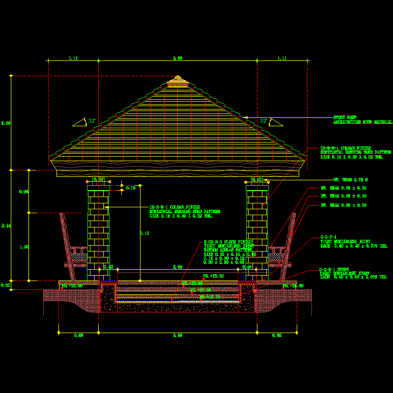 m8-04.dwg