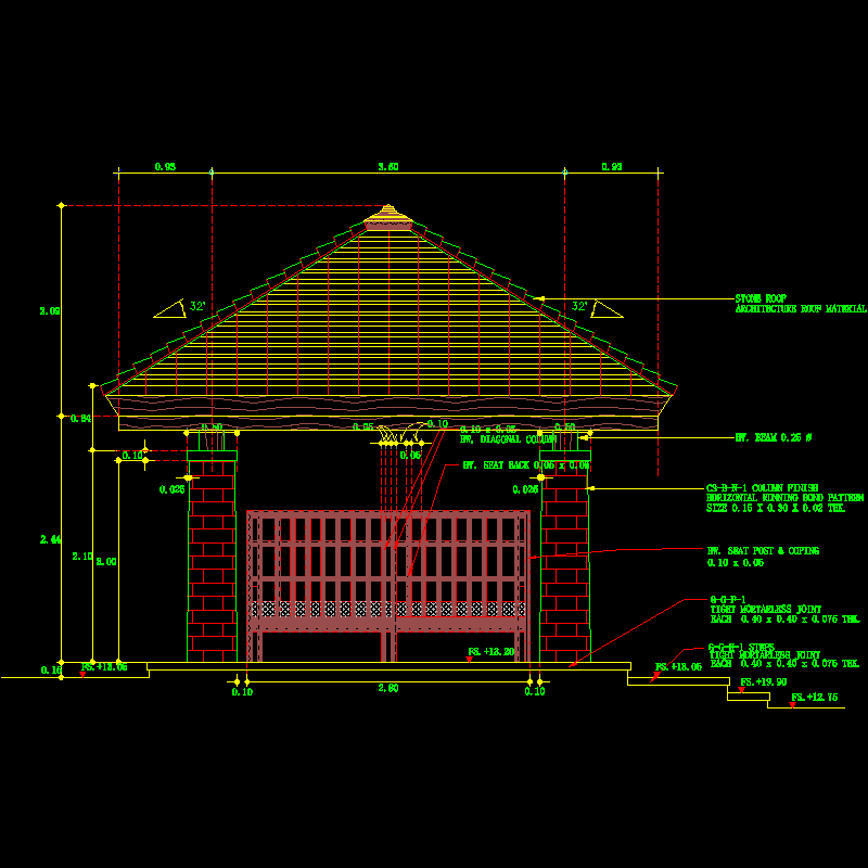 m8-05.dwg