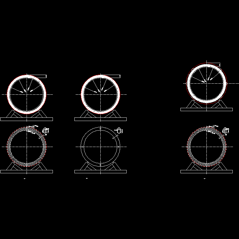 后钢环.dwg