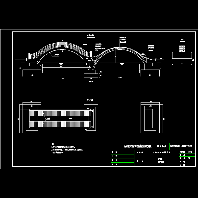 总体布置图.dwg