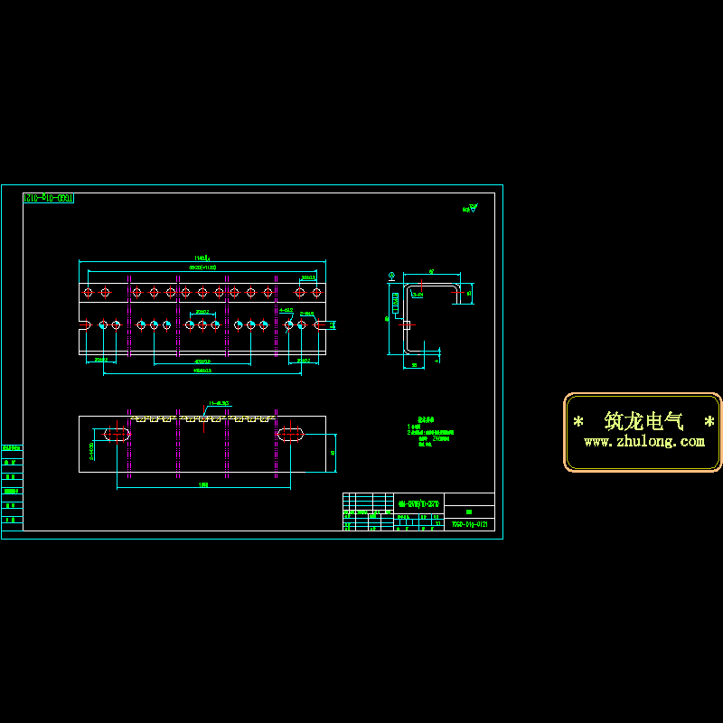 tggd-01g-0121横梁.dwg