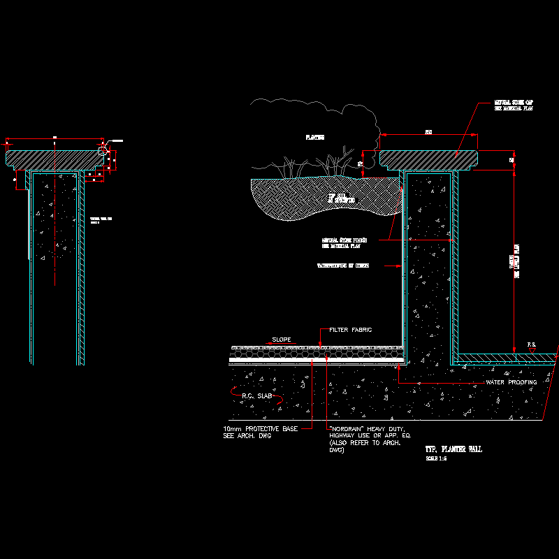 花坛044.dwg