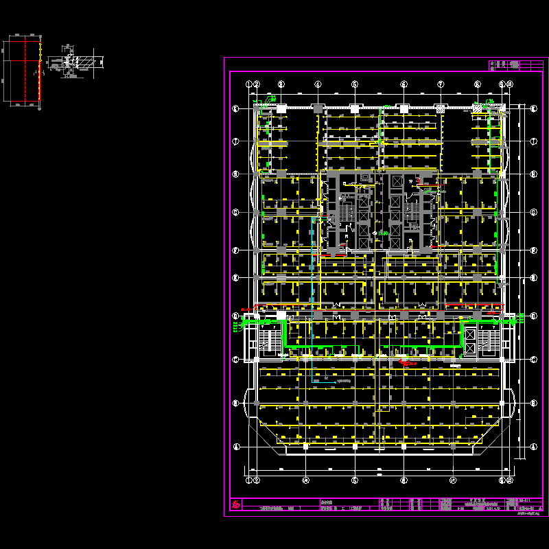 水施-14.dwg