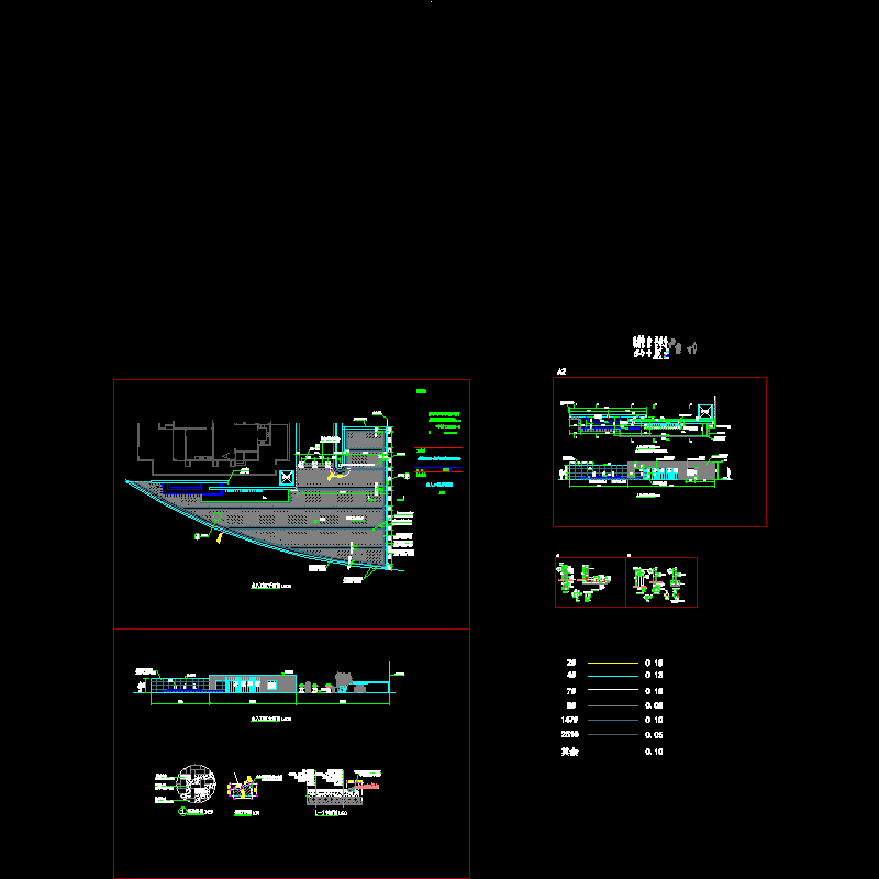 主入口区（a-00）_t3_recover.dwg