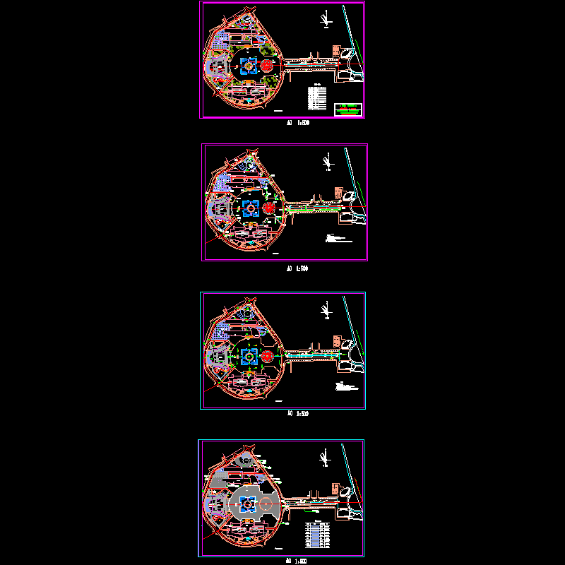 广场1-t3.dwg