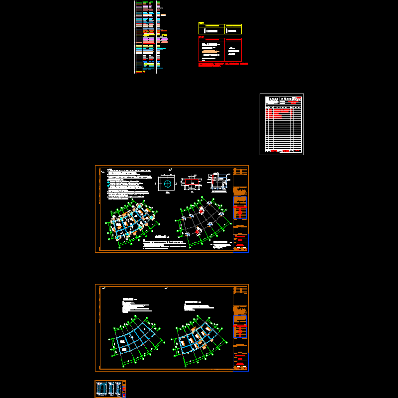 s_停车场公厕.dwg