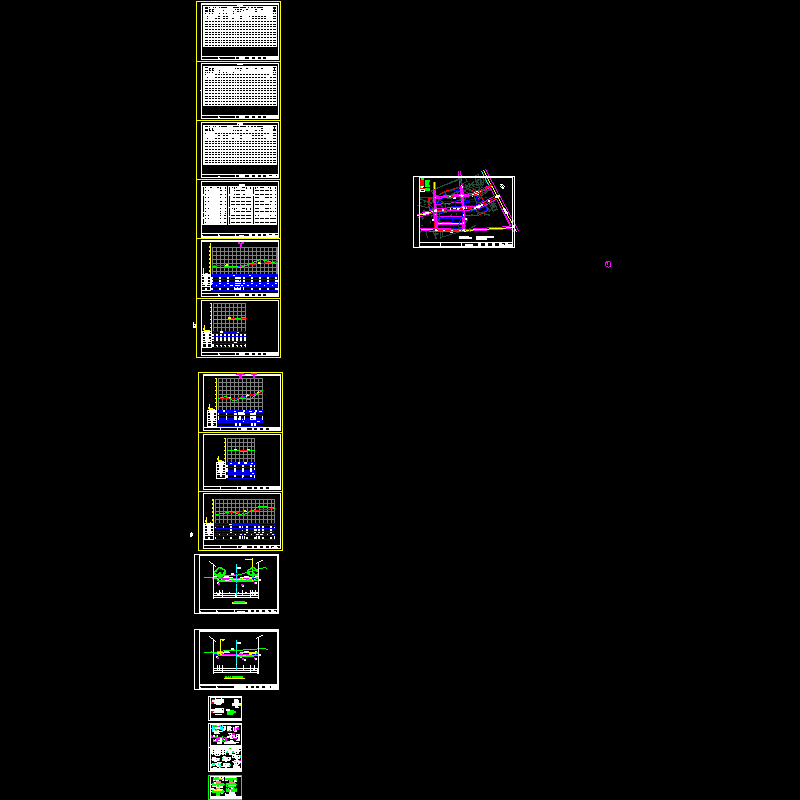 道路.dwg