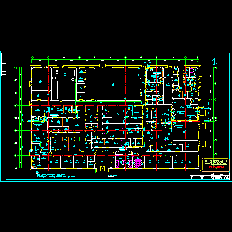 工艺蒸汽.dwg