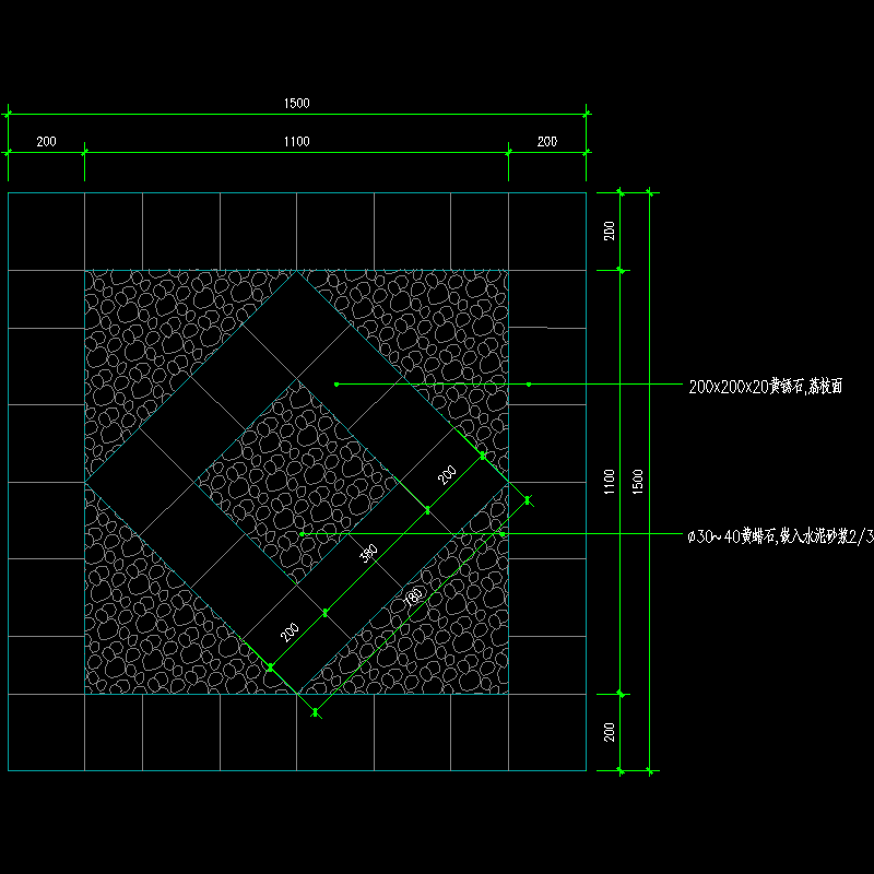 d05铺装.dwg