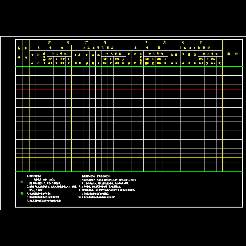 bb-1.dwg