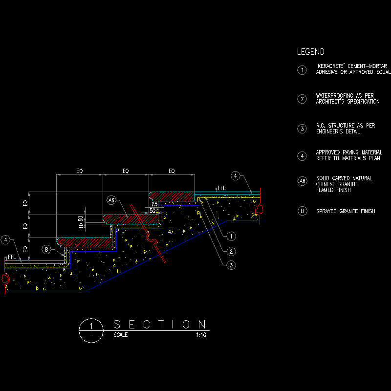8048d11a.dwg