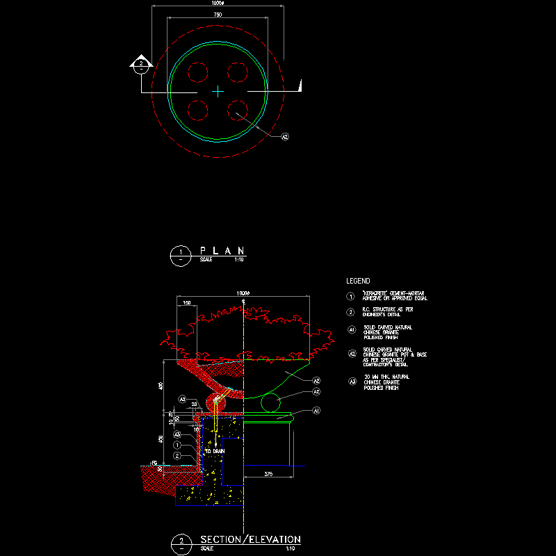 8048d10a.dwg