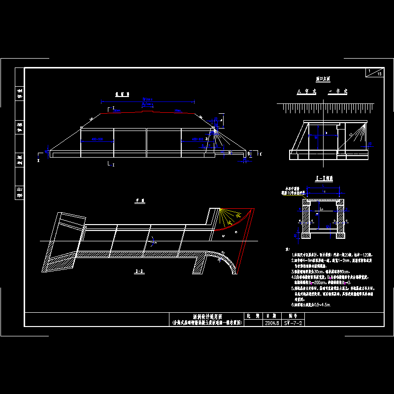 111.dwg