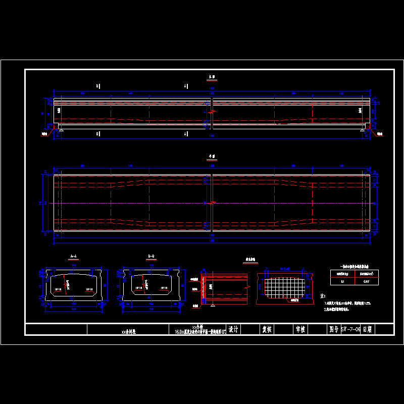 16-1.5-1-0d.dwg