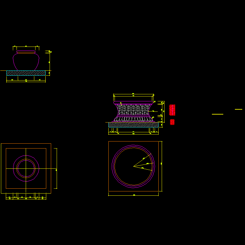 01柱础详图.dwg