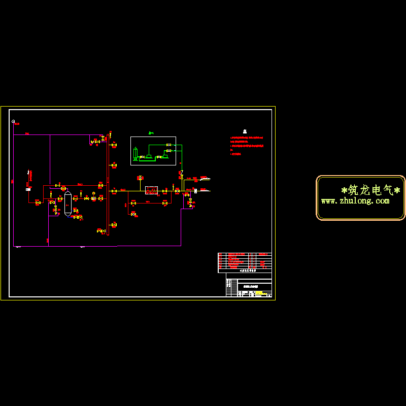 1-储配站工艺流程图.dwg