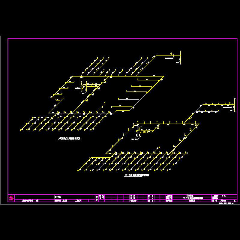 水施-48.dwg