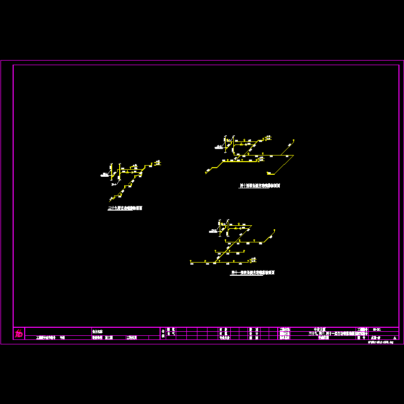 水施-49.dwg