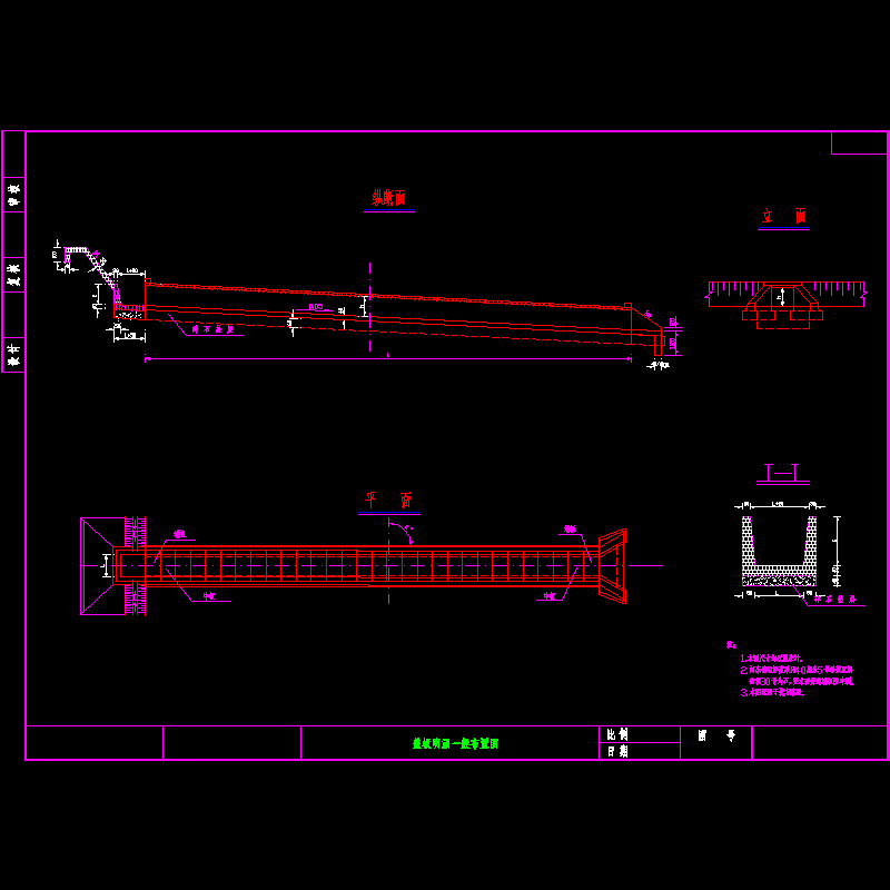 gbmhbzt.dwg