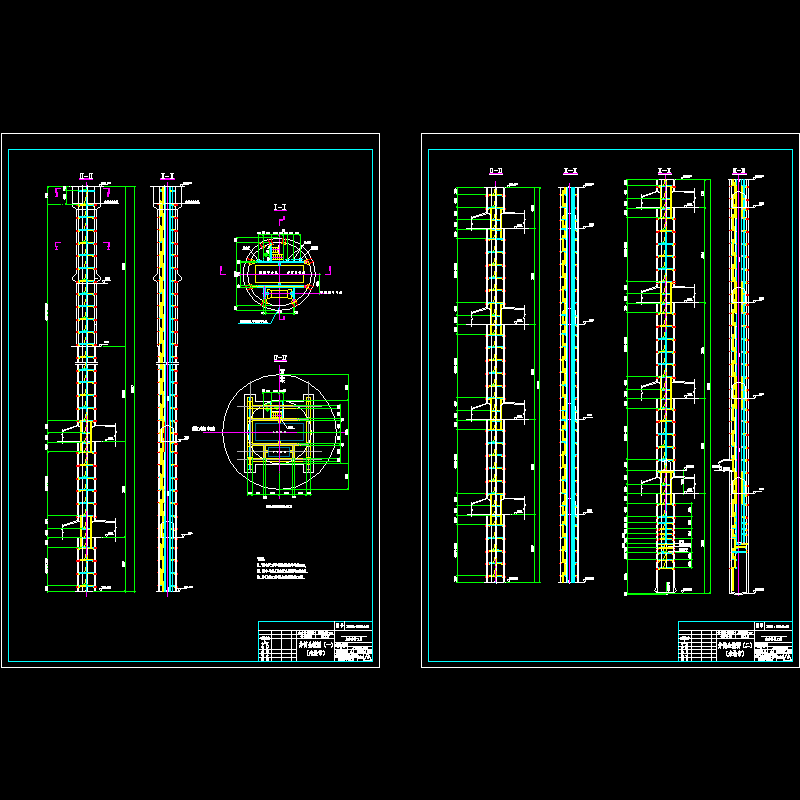 全貌图.dwg