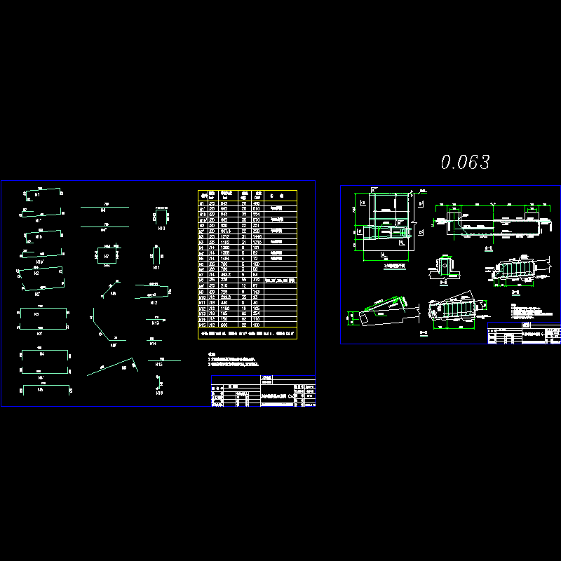 s-13-14.dwg