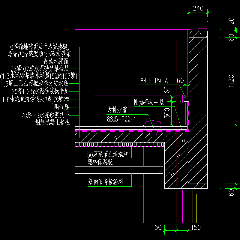 _n12gxs.dwg