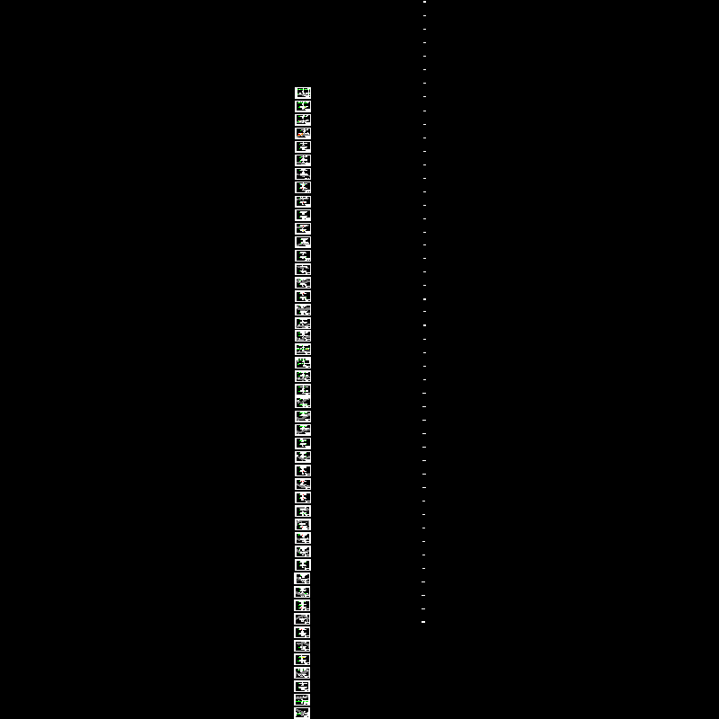 4-3~48一般横断面.dwg