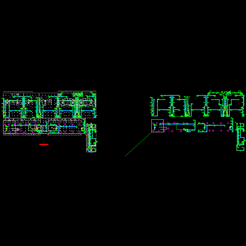 地下风080302.dwg