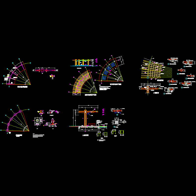 12-花架方案12.dwg