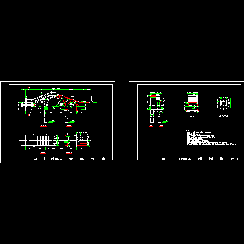 环桥1.dwg