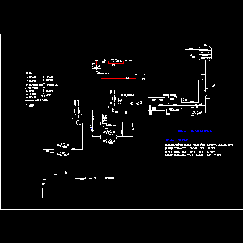 站设计图.dwg