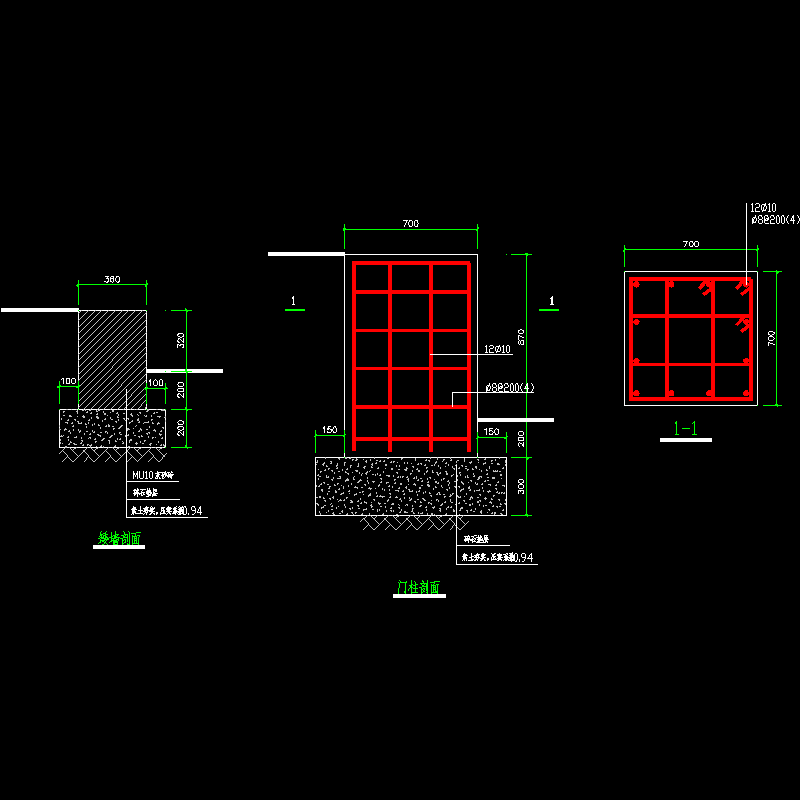 entrance.dwg