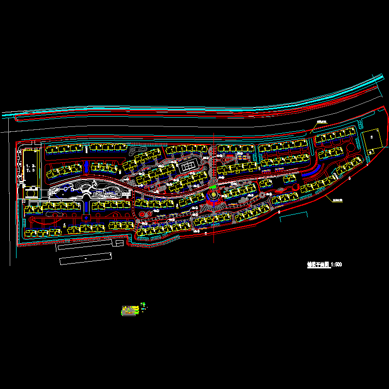 ys-06-09-01,02小广场f.dwg